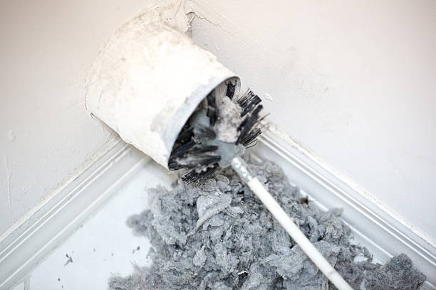 Reliable Manteca, CA Airduct Cleaning Solutions